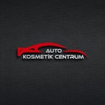 Aysemustafa