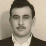 Kerim