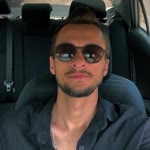 Emre