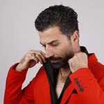 Eyüp