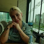 Gizem