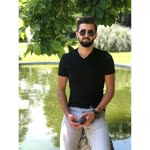 Oktay