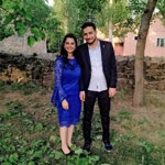 Ugur