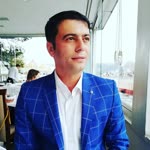 Mustafa