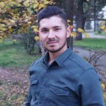 Burak