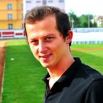 Erdal