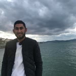 Serhat