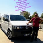 Yalçın