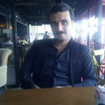 Berkan