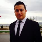 Gökhan