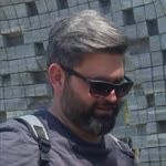 Profil fotoğrafı