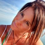 Iwona