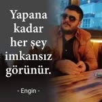 Kalender