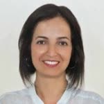 Özlem