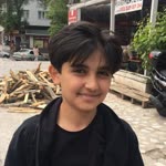 Profil fotoğrafı