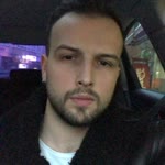 Berkan