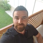 Ali