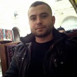 Barış
