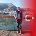 Sezer