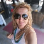 Gül