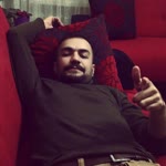 Tolga