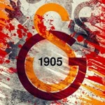 Efe
