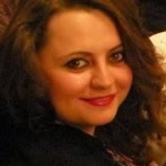 Damla