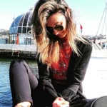 Bahar