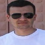 Sedat