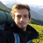 Oğulcan