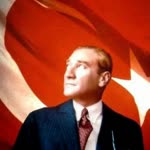 Ergin