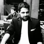 Serhat