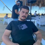 Ulaş