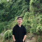 Emrullah