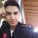 Osman