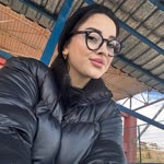 Merve