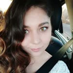 Esma