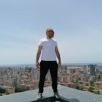 Kasım
