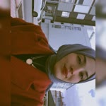 Şevval