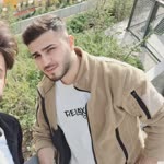 Diyar