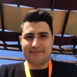Münir