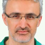 Tamer