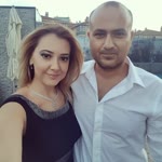 Çağlar