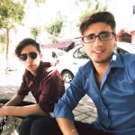 Hamza