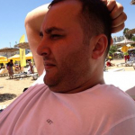Murat