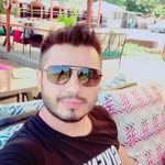 Yasin