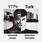 Selçuk