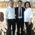 Canan