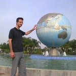 Yunus