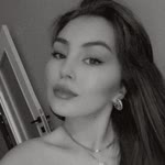 Elif